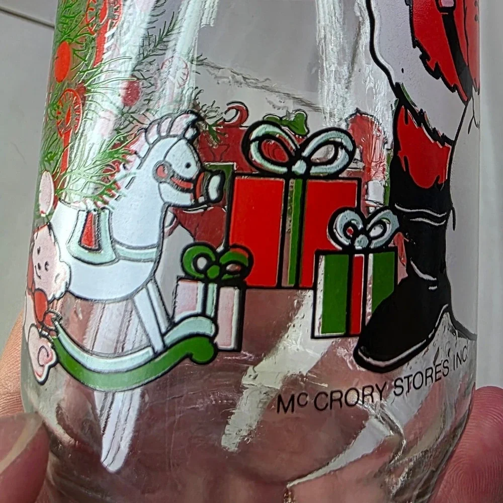 Coca Cola vintage coca
